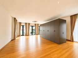 Bedok South Avenue 3 (D16), Detached #584149941
